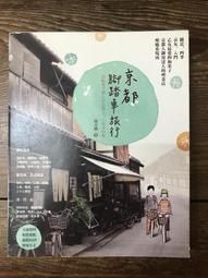 旅美林哲瑄 2013 Brandt Oklahoma City Redhawks Che-Hsuan Lin #13 歷史價格詳細信息