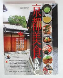 ✤AQ✤ 活出自我 Sue Patton Thoele/聯經⬆ 七成新 U9190 歷史價格詳細信息