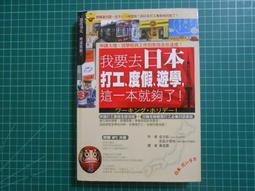 我要去遠航 ????Mini遊戲區????各種道具 遊戲修改 歷史價格詳細信息