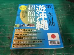 第一次沖繩親子自由行好好玩：親子這樣玩！必逛景點 X海景飯店 X溜滑梯公園全攻略！<啃書> 歷史價格詳細信息
