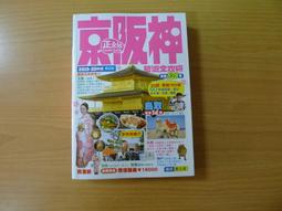 綠頭怪魔鬼手斷掌搞怪 手排自排(無按鈕)排檔頭小貨車卡車發財車331 303吉米鈴木SOLIO WI 歷史價格詳細信息