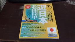 f18/h6爆款投影儀機智能家庭影院臥室語音1080p超高清 歷史價格詳細信息