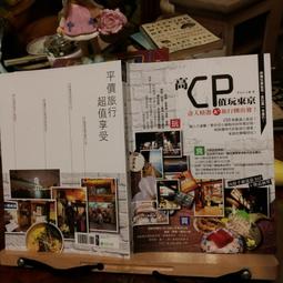 高CP值 NB35 懸臂支架 相機 手機 視訊 懸臂式 麥克風支架 怪手支架 桌面支架 NB35 N 歷史價格詳細信息