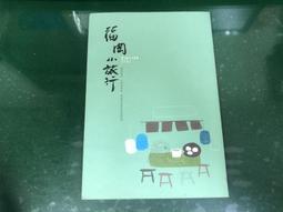 旅美林哲瑄 2013 Brandt Oklahoma City Redhawks Che-Hsuan Lin #13 歷史價格詳細信息