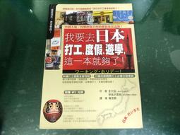 我要去遠航 ????Mini遊戲區????各種道具 遊戲修改 歷史價格詳細信息