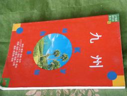 日本JT兒童游泳圈防側翻寶寶座圈小孩坐圈男孩女孩充氣救生圈 歷史價格詳細信息