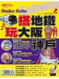 全新影片《神戶大地震》DVD 神戶大地震全紀錄 山形國際紀錄片影展 觀摩片 歷史價格詳細信息