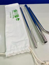 【日本旅遊紀念】埼玉縣 嚕嚕米 小新 貼紙 隨身杯子 歷史價格詳細信息