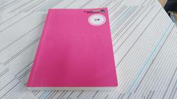 閱昇書鋪【 日本與日本人 / 潘煥昆 】中央日報社/櫃-A-3-8 歷史價格詳細信息