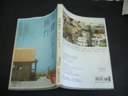 無底沖煮把手 B款(含單導流嘴+雙導流嘴) E61 通用(HG1293) 歷史價格詳細信息