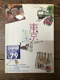 [二手]Molly 宮廷瑞獸 kennyswork 茉莉 金龍 金獅 瑞鹿 行什 歷史價格詳細信息