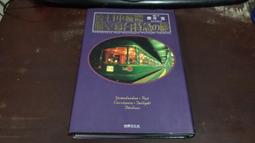 F2-Shot 4K高畫質防水運動攝影機 歷史價格詳細信息