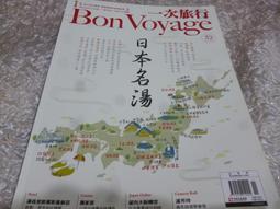 旅日名將---95 BBM【陳大豐】〈89〉金簽 歷史價格詳細信息
