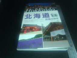 【掛著賣書舖】《阿寶公主》ISBN:9576289564│萬盛出版有│于晴│些微泛黃 歷史價格詳細信息