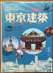 二手 日本東京迪士尼樂園 灰姑娘髮飾 仙杜瑞拉髮飾 仙度瑞拉 仙履奇緣髮飾 仙屢奇緣 仙度蕊拉配件 冰雪奇緣高跟鞋大腸圈 歷史價格詳細信息