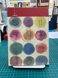 【雜貨店】雪紡波點款蝴蝶結髮夾 糖果色雪紡波點款蝴蝶結 雪紡波點款髮夾 10支50元 歷史價格詳細信息