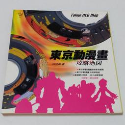 鐵路線路道床石喳搗固作業鋼軌搗固機 操作方便鋼軌搗固機 歷史價格詳細信息