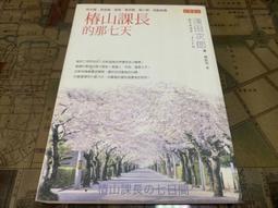 椿整雙向平板半導體控制整流器凹凸型ks200aa500a800a1000a晶閘管 歷史價格詳細信息