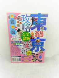 二手日本制2018年Panasonic ES-CST8Q電動刮鬍刀(無配件測試可以運轉當銷帳零件品 歷史價格詳細信息