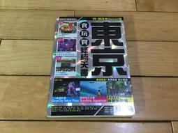 (東京玩具店})全新未組 日本 田宮 Tamiya 1:6 FLH Harley 哈雷重組裝模型米色 歷史價格詳細信息