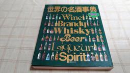 [小老虎]講談社.海洋堂.幸運女神.貝爾丹蒂.本體+台座.日本.正版.初版.直購.免競標 歷史價格詳細信息