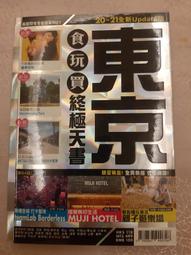 21版迪奥蓝金   迪奥小样四件套 4支  禮盒套色：999絲絨+840絲絨+720絲絨+772啞光 歷史價格詳細信息