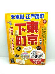 二手 日本東京迪士尼樂園 灰姑娘髮飾 仙杜瑞拉髮飾 仙度瑞拉 仙履奇緣髮飾 仙屢奇緣 仙度蕊拉配件 冰雪奇緣高跟鞋大腸圈 歷史價格詳細信息