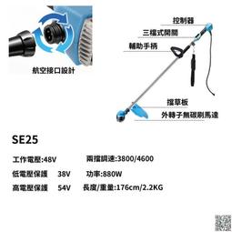 SE25迴轉支撐軸承 小型吊車轉盤25寸 吊液壓馬達車迴轉減速一體機 歷史價格詳細信息