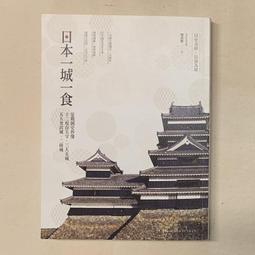 《創意市集》倖存的女兒(全1冊)凱特.亞金森【頭大大-推理小說】十06◎AD4 歷史價格詳細信息