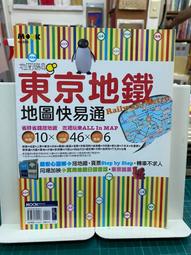 墨舍三星 S系列不銹鋼鏡頭貼 s24 ultra 鏡頭貼 s24 + 鏡頭貼 s24 plus 鏡頭貼 s24 鏡頭貼 歷史價格詳細信息