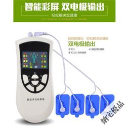爆款新年禮物對戰足球機器人2.4g遙控雙人對打親子互動玩具 歷史價格詳細信息