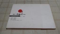 3. (個人求售) Skechers 男輕量走路鞋 非運動慢跑鞋 (US 9= 27.0 cm)(藍面) 歷史價格詳細信息