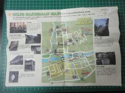 【台灣博土TWBT】202206-064 日本 岐阜縣 郡上八幡 簡介 旅遊景點 簡易地圖 價格比較,價格查詢,歷史價格詳細信息