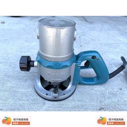 九成新達新牌專業吹風機.附熱風罩.廉合售超取免運 歷史價格詳細信息