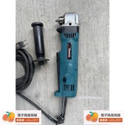 日本空運回台-Okinawa沖繩限定版-QP/Q比天使/Q比公仔吊飾-風獅造型/手機吊飾 歷史價格詳細信息