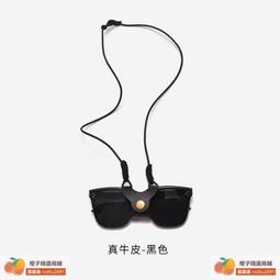 【真牛皮✈星城直飛】pedro????小牛皮 鏈帶卡夾????(多重色)錢包 PW4-25940013 皮夾 皮包 歷史價格詳細信息