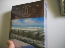 [ 全新 免運費 免運費  免運費 ] 花環 花圈 拍照用 綁帶 自製 COS COSPLAY 粉 紫 白 夢幻 歷史價格詳細信息