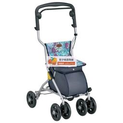 購物車折疊便攜買菜車行李車拉桿車手推車拖車小手拉車家用老年人-kby科貝 歷史價格詳細信息