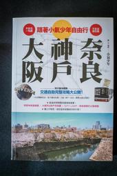 神行少女 陸服 代儲 神行少女 陸服 儲值 神行少女 陸服 充值  陸服 ????超商???? 歷史價格詳細信息