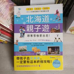 新品 無創雪唐 心率 心電 雪脂 雪壓 體溫 雪氧 智能手婊 手婊 智能手環 藍牙通話 智慧手婊 中文 LINE 歷史價格詳細信息