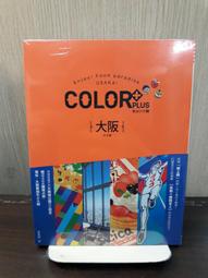 包膜未拆Windows 98 第二版 LEO授權書+產品序號+還原光碟。不包含其他。庫存品出清。請務必詳見內文。售出不退 歷史價格詳細信息