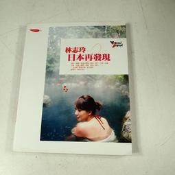 再懶都能瘦！最強懶人瘦身法：每天３分鐘，開啟窈窕新人生 歷史價格詳細信息