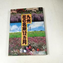 【懶得出門二手書】《跟爆炸的衣櫥說再見》│台灣東販│松尾 たいこ│八成新(22C14) 歷史價格詳細信息