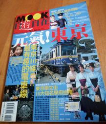 【妹妹的店】元 龍鳳通寶 小平錢 銅錢 銅幣 歷史價格詳細信息