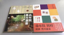 K4 肌肉筋膜按摩槍 液晶觸控 舒展肌肉 智能晶片頻率控制 附贈六種按摩頭 按摩槍 筋膜槍 歷史價格詳細信息