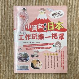 So Easy 紅外線語音萬用遙控器 紅外線 遙控 語音控制 歷史價格詳細信息