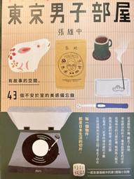 [免運]東京貓貓(東京喵喵) 桃宮莓(小莓貓貓） cosplay鞋#葡東動漫 歷史價格詳細信息