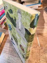 【Milla&bull;Janes米拉.珍妮絲】英倫時尚 義大利小牛皮 兩用肩背包(奢逸紫) 歷史價格詳細信息