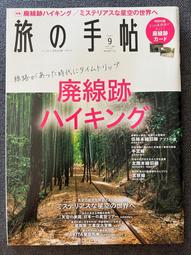 【1-2月賞雪下殺↘】威瘋嗨玩濟州五日-漢拏山賞雪、跆拳武藝秀、騎駱駝體驗、泰迪熊(保證不進人蔘護肝土產) 歷史價格詳細信息