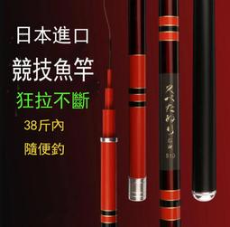 超海調心滾子軸承23220CA/W33 23222CA/W33 23224CA/W33 歷史價格詳細信息